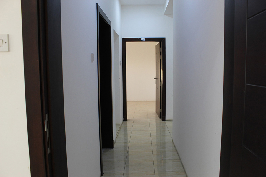 Property image2